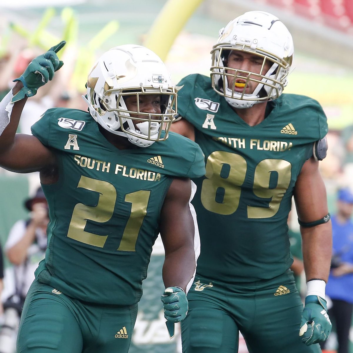 Aaron Hester tweet media