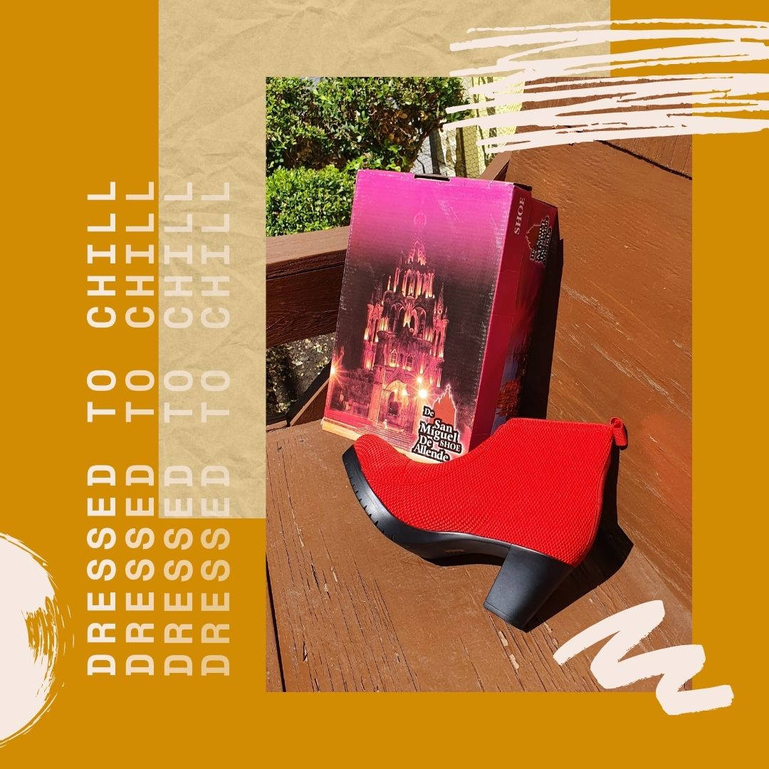mty_san's tweet photo. Tennemos modelos cerrados para los meses de invierno.
Recuerda, entregamos a domicilio y aceptamos tarjetas por medio del servicio @clip_mx 
Estrena tus San Miguel Shoes
#zapatoshechosamano #zapatoscomodos #zapatoshechosenmexico 
#entregasadomicilio https://t.co/ABQ5kImBnr