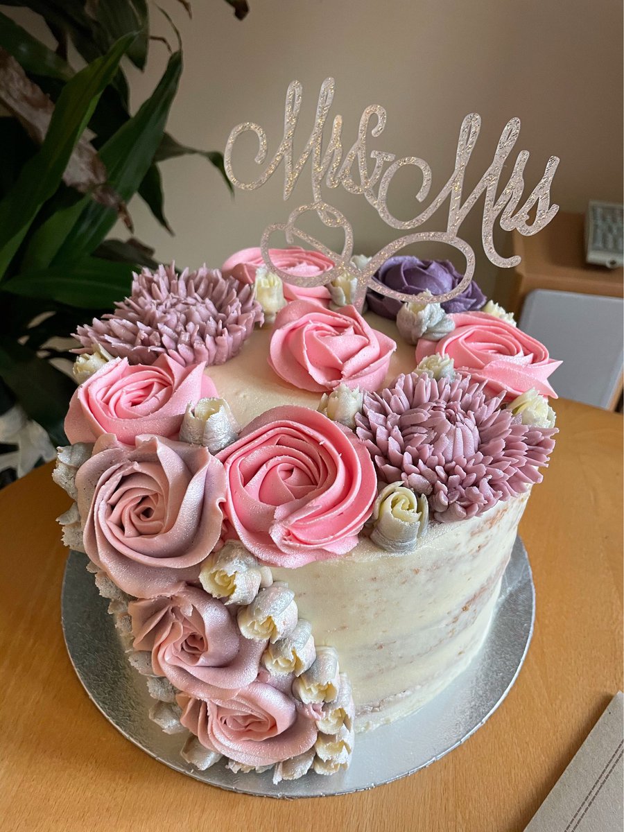 Liz Searle tweet media