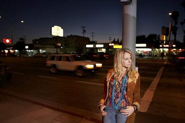 Happy Birthday Deana Carter!!    