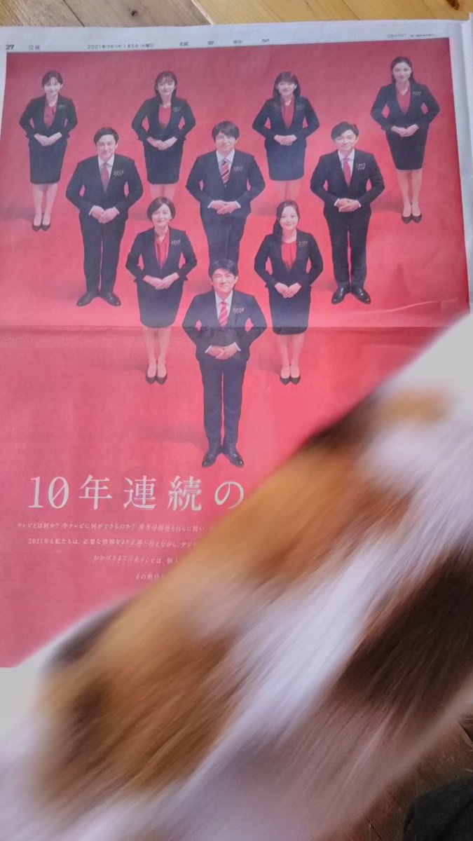 E6 Ad A3 81 97 81 84 81 8a E8 Be 9e E5 84 80 Twitter Search