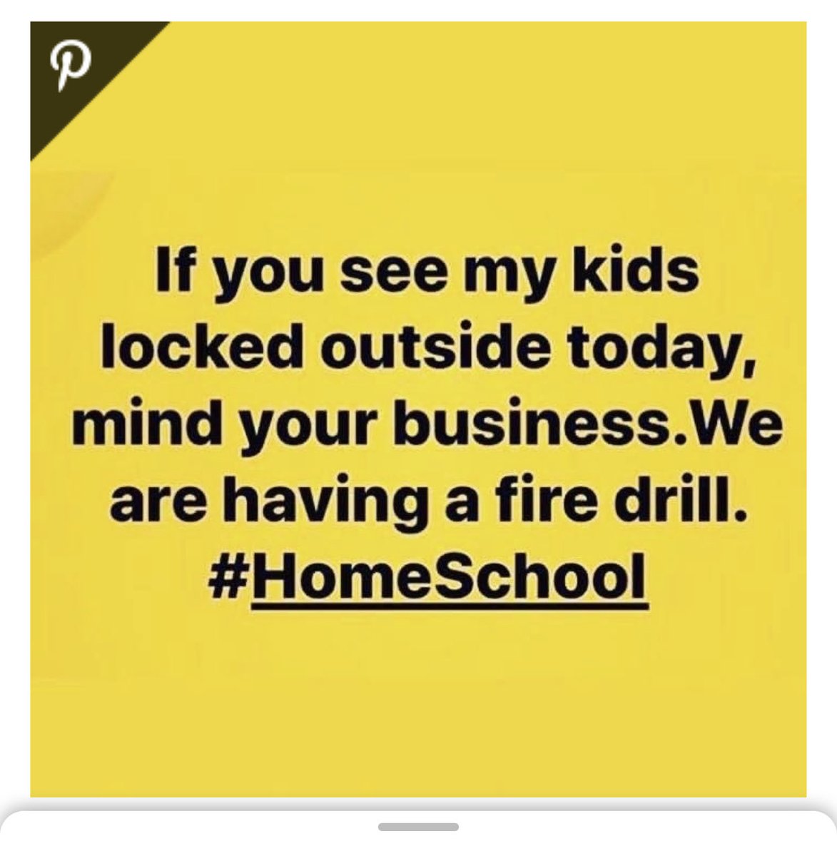 IanHabs's tweet image. Trying to bring together some practical tips for parents worried about helping their kids continue learning. Any tried and tested ideas?
#homelearningUK #preservinglearning #continuinglearning