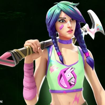 TeamYoIllusion tweet media