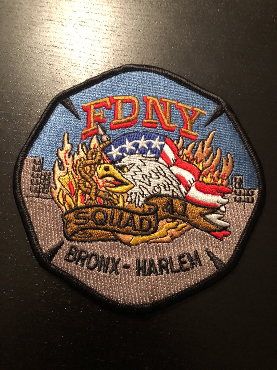 Forgot another SQ41 patch.