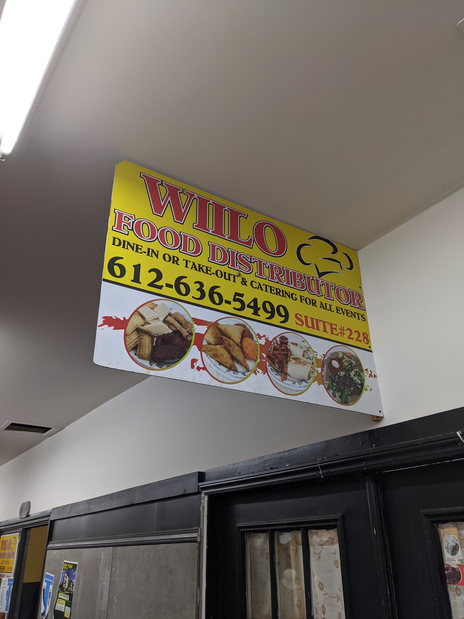 somali restaurant near me nashville tn