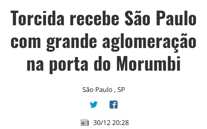 somosaopaulinos tweet picture