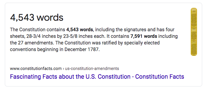 rt if you've written or read a fanfic that's longer than the constitution