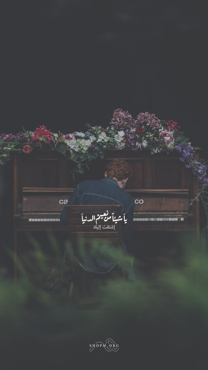 ���� ���� ������ �� ���� ������