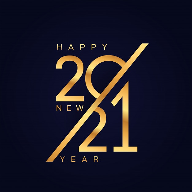 MoxzyC's tweet photo. Happy new year to every one. We at #moxzyscuisine want to say thank you for keeping us in business. We promise to make this year a forever #NoDulling moments for you.

#moxzyscuisine #NoDulling #exquisite #foodie #foodbasket #suprise #gift #lunch #breakfast #healthyfood  #newyear https://t.co/o4X8ywERmQ