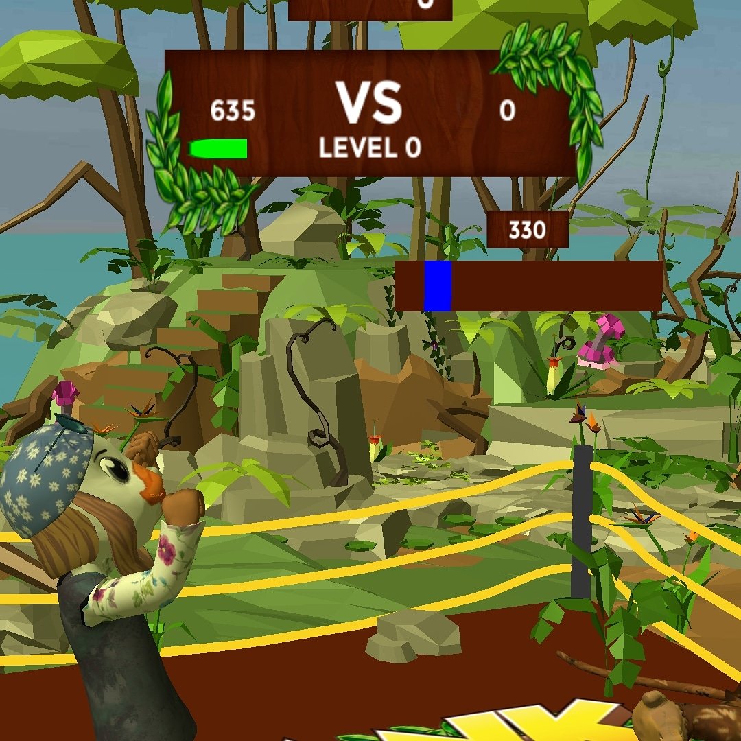 thegamefather68's tweet photo. You like to spank da monkey?
Play this funny new game
#mobilegames #spankthis
#spank
#emokis
#games https://t.co/qLPCeVgbqp https://t.co/qaiewswaBX