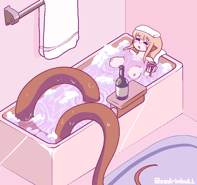 more_wine