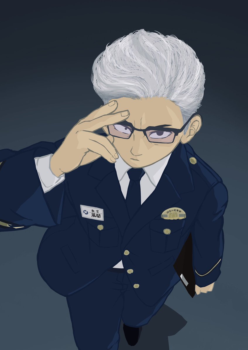 Twoucan 木村拓哉 の注目ツイート イラスト マンガ Twoucan 木村拓哉 の注目ツイート イラスト マンガ