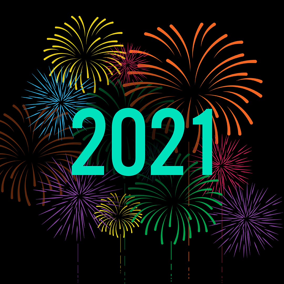 EmpowrMobility's tweet photo. 2️⃣0️⃣2️⃣1️⃣ New Year, new beginnings, and we're super excited about what we have in store! Be sure to follow us to see how we're changing young peoples' lives 🙌

#newyear #happynewyear #newbeginning #2021 #fireworks #goals #celebrate #positive #opportunity #youth #support #keen https://t.co/gvnxHdd0Je