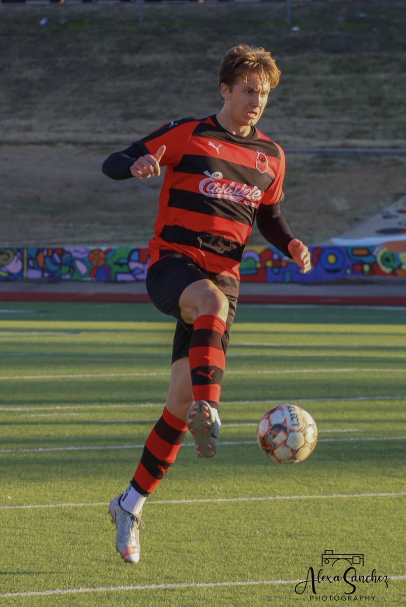 ALEXA🍟 tweet media