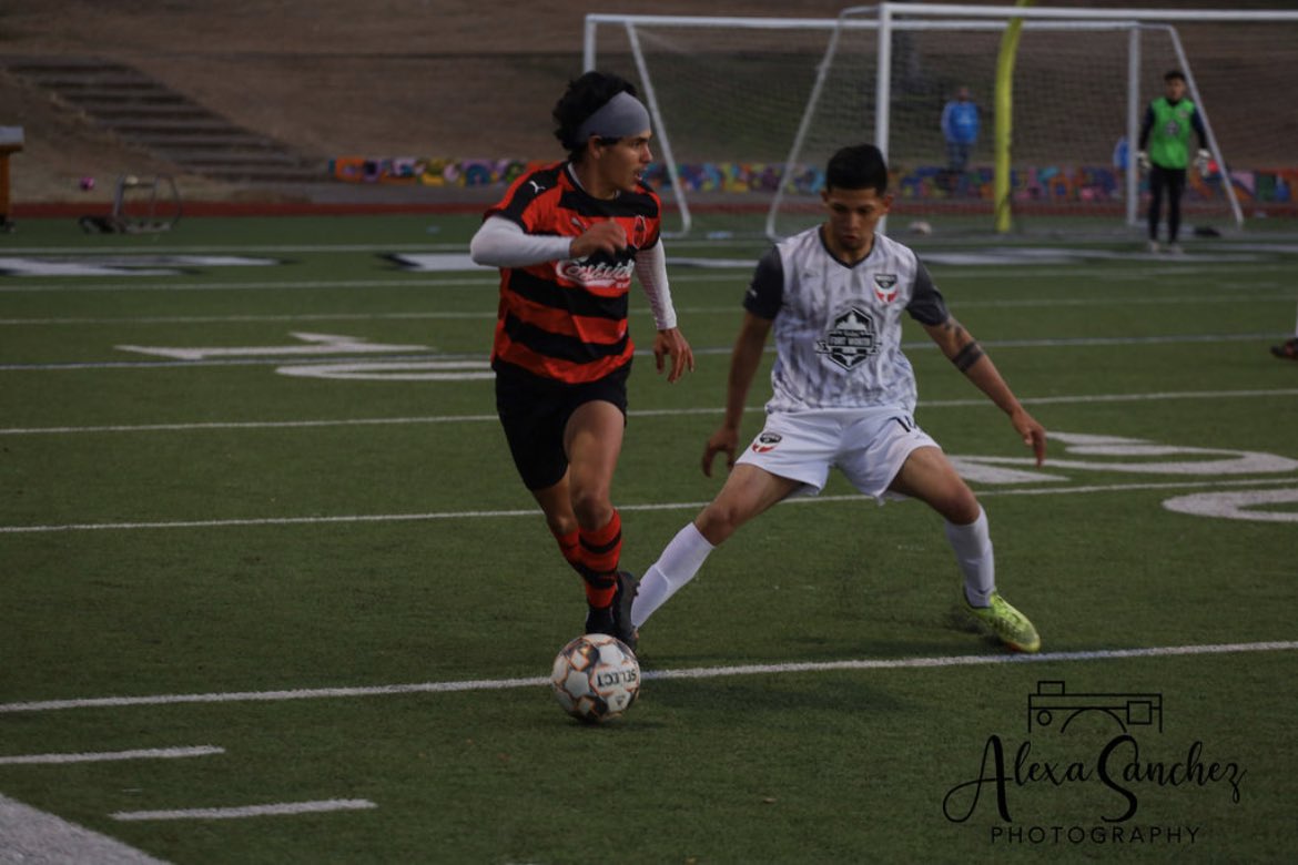 ALEXA🍟 tweet media