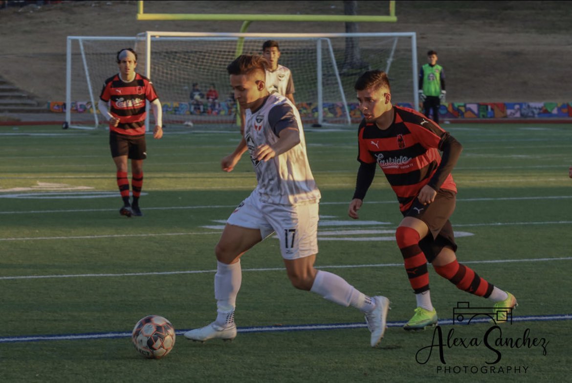 ALEXA🍟 tweet media