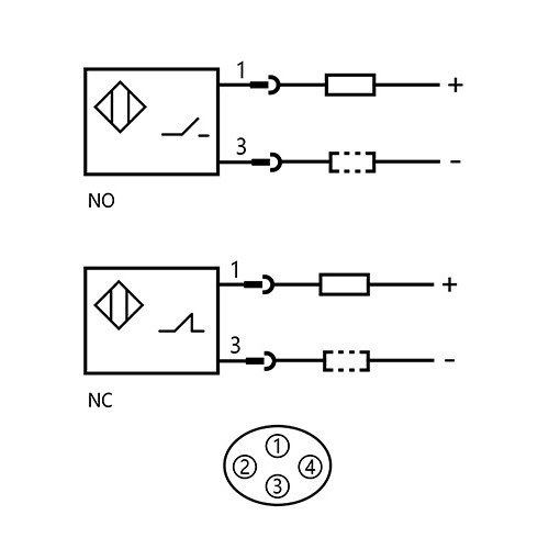 ElectricKjt's tweet image. The time is moving forward, technology is advancing, and proximity switch inductive from Nanjing KJT Electric Co,.LTD is improving! #proximityswitchinductive #sensormanufacturingcompanies