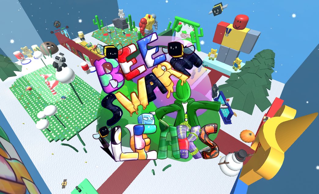 Би сварм симулятор пчелы. Пчела в роблоксе. Симулятор пчелиного роя. Пчёлы бисврам симулятор \. Пчелы роблокс.