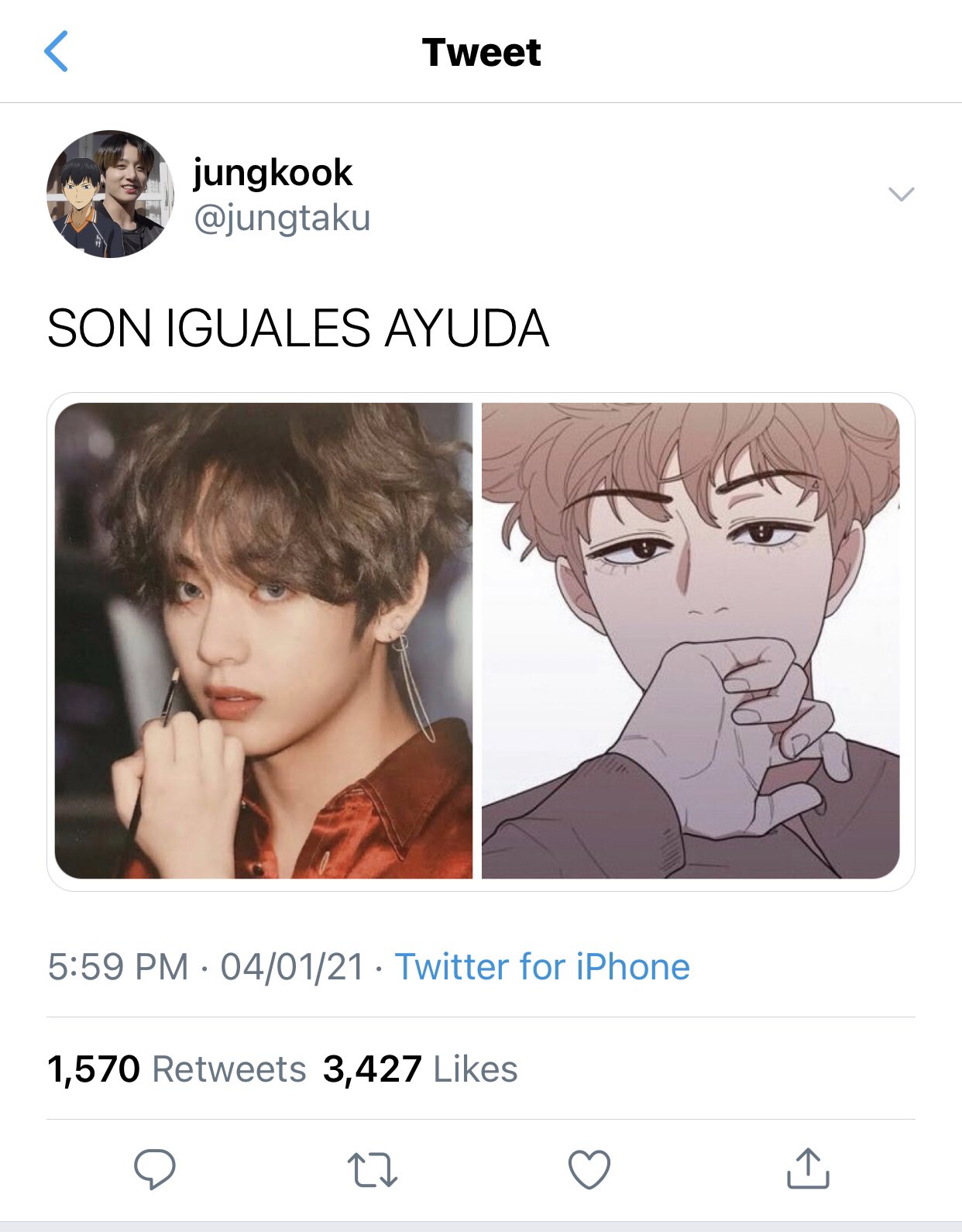 mely-taekook-au-s-on-twitter-19-https-t-co-bqkwp7wp25-twitter