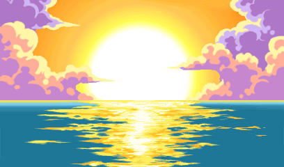 Can we just take a moment to appreciate Pokemon Mystery Dungeon: Explorers of Time/Darkness/Sky's art?