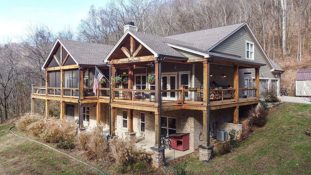 barndominium_us's tweet photo. https://t.co/xKfCLFHXEN