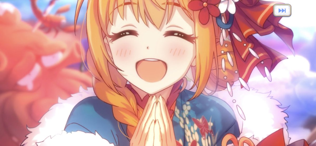 正月ペコリーヌ Twitter Search Twitter 正月ペコリーヌ Twitter Search Twitter
