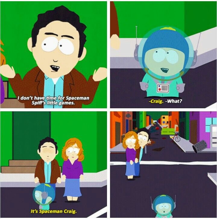 DailyCraigs's tweet image. 