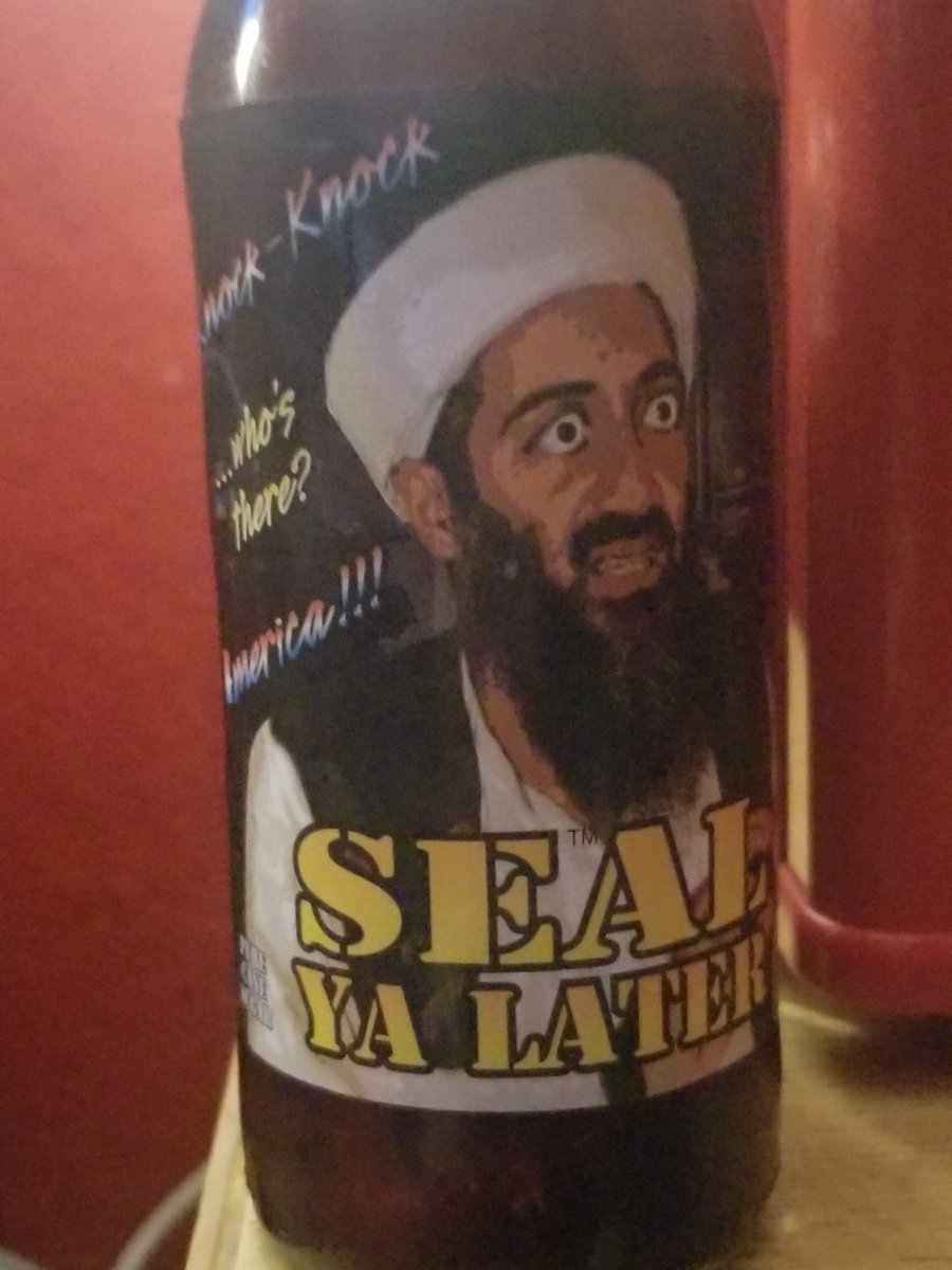 1- I was very concerned why it tasted like the lucky charms marshmallows. Too sweet for me2- Tasted perfectly like Coca Cola3&4- tastes like shit imo