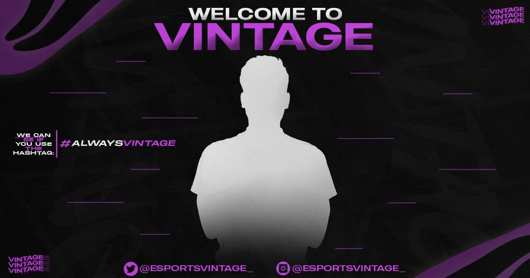 gamingvintage_'s tweet photo. Llegamos para quedarnos esperamos contar con su apoyo tenemos la economía, administración y nivel necesario para ser un equipo de esports tenemos grandes proyectos para inicios de 2021 como torneos, sorteos y varias dinámicas. El # para formar parte del equipo es #AlwaysVG https://t.co/3PIp7W8TFk