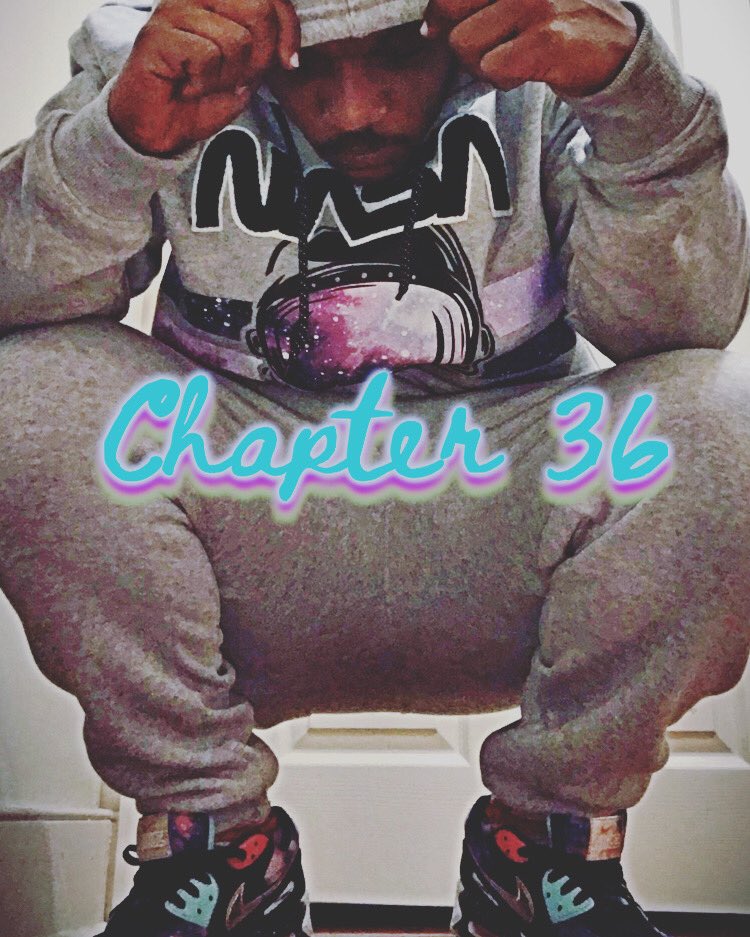 YungChill6's tweet image. Birthday Shit....... #Capricorn #Jan4th #1985