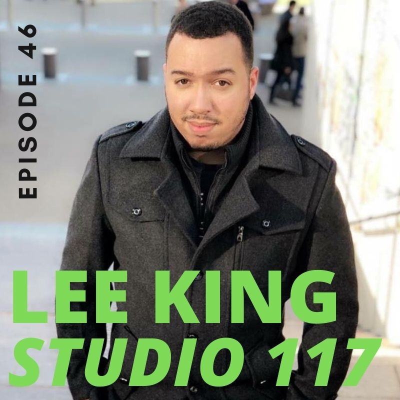 Appell Center (@appellcenter) on Twitter photo All new <a href="/GRGPod/">Green Room Gossip</a> episode features founding partner of <a href="/studio117york/">Studio 117</a>, Lee King! We discuss his background as an engineer, rewarding moments as a mentor and educator, local artists to follow, dream collaborations, and some great advice for young creators > bit.ly/2Mz79cE All new <a href="/GRGPod/">Green Room Gossip</a> episode features founding partner of <a href="/studio117york/">Studio 117</a>, Lee King! We discuss his background as an engineer, rewarding moments as a mentor and educator, local artists to follow, dream collaborations, and some great advice for young creators > bit.ly/2Mz79cE