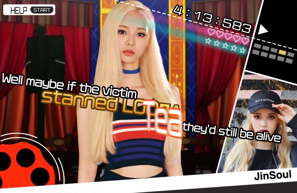 lets start off with the actually funny ones before we move into the cringe