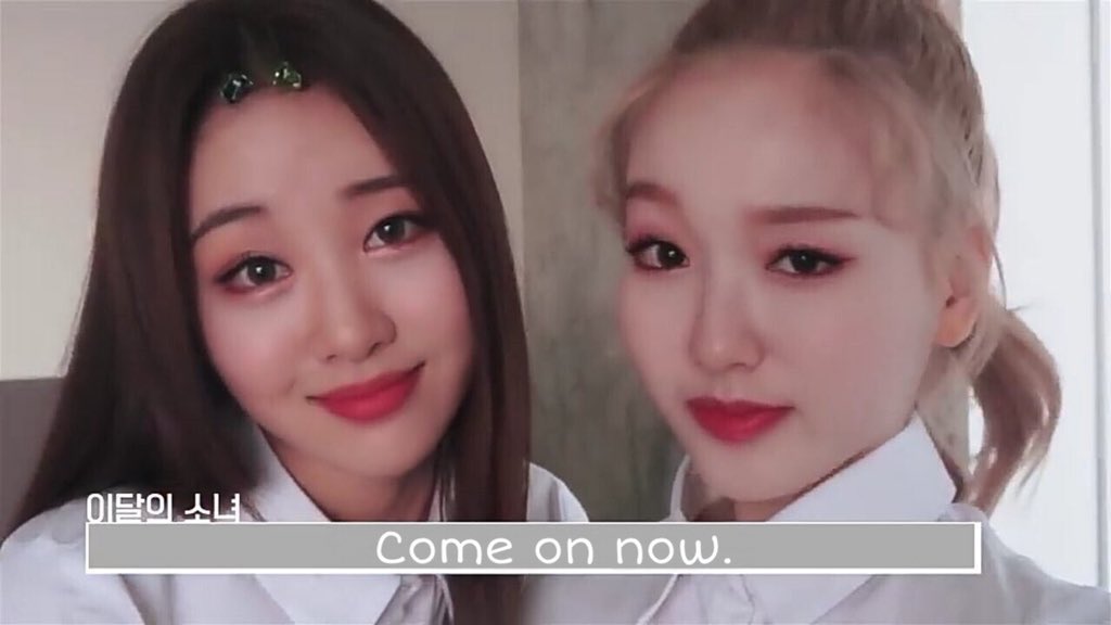 yves