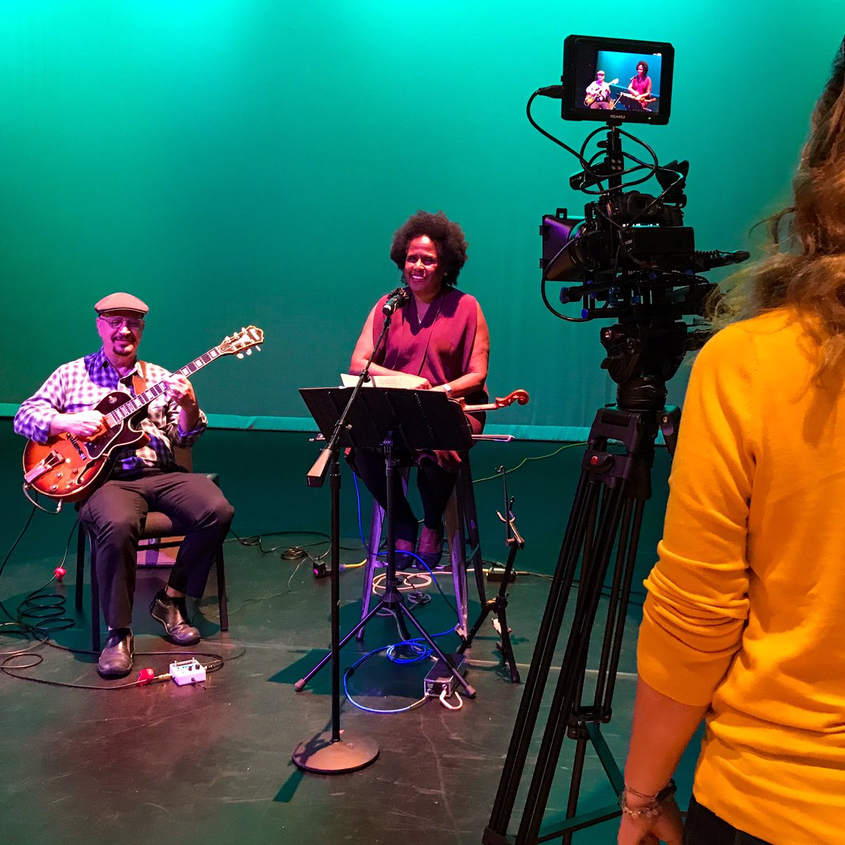 Getting Back in the Swing of Things
Project 365 - Day 4
 project365-jody.blogspot.com/2021/01/projec…