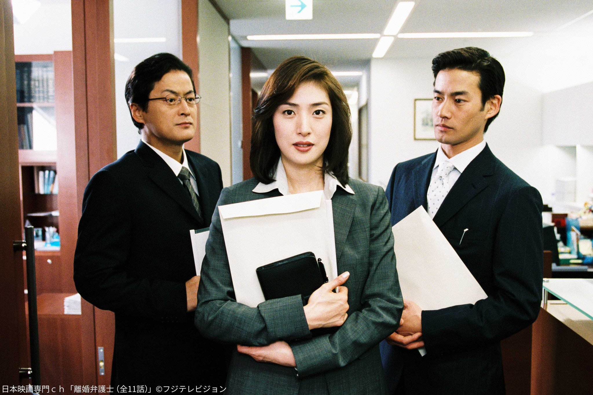 日本映画専門チャンネル on X: 