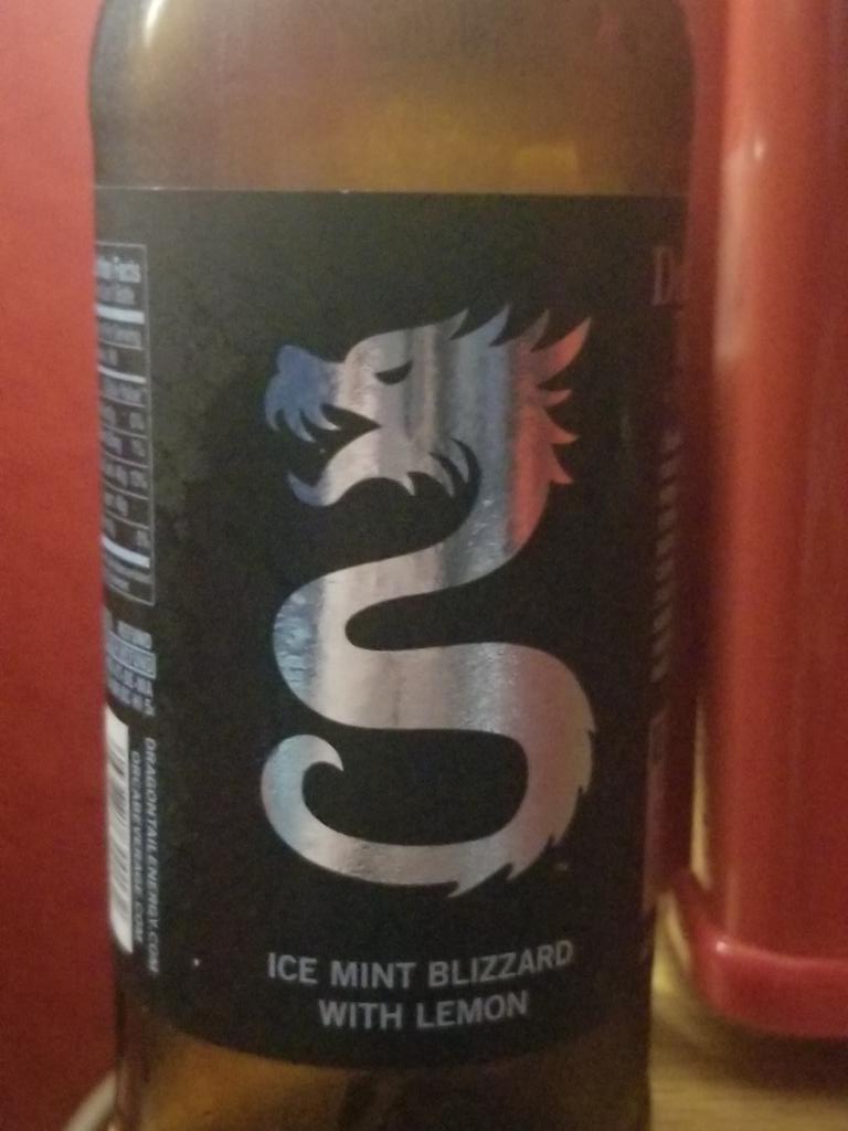 I'm pretty sure these 2 couldve tasted good but I forgot that I had them in there