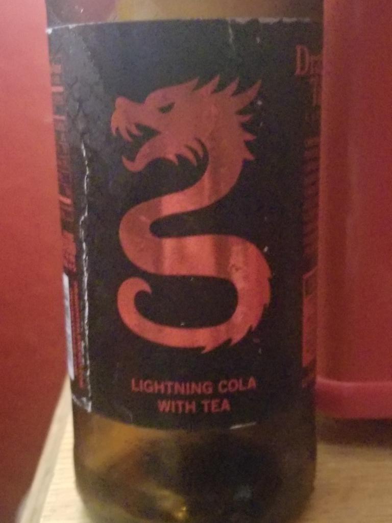 I'm pretty sure these 2 couldve tasted good but I forgot that I had them in there