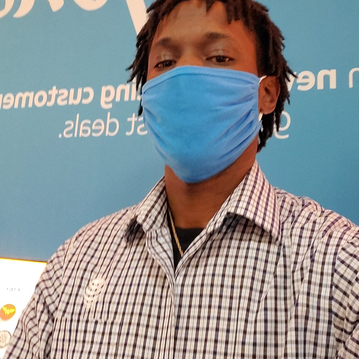 #NewProfilePic2️⃣0️⃣2️⃣1️⃣