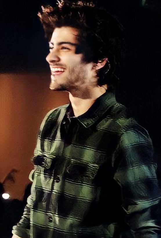 zjmposts's tweet image. 