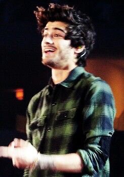 zjmposts's tweet image. 