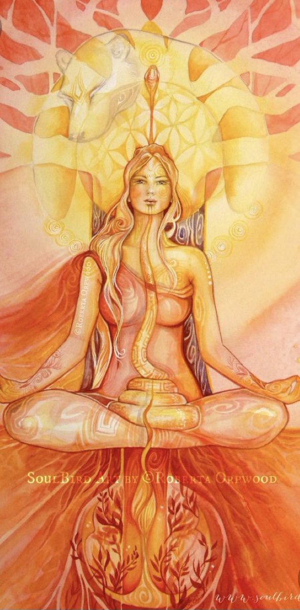 The Root Chakra (Muladhara) is located at the base of the spine. It provides the foundation! It helps you feel grounded and able to withstand difficulties. The Root Chakra helps you feel secure and stable!"I Exist" Develops 1-7 years old