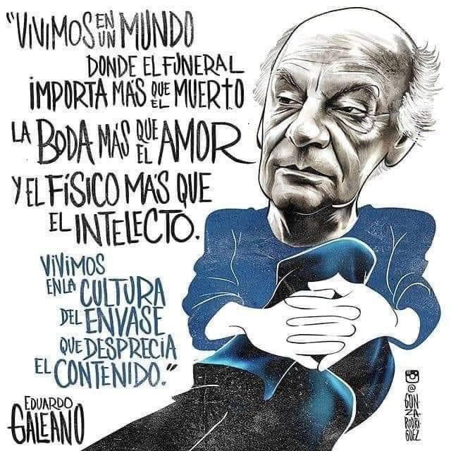 ElColeccioniste's tweet image. 