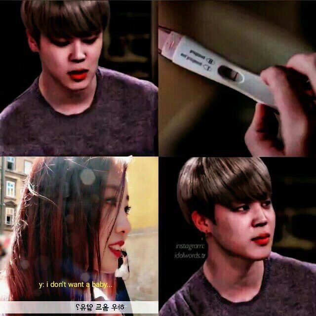 genuinely dont know how to even categorize these ones