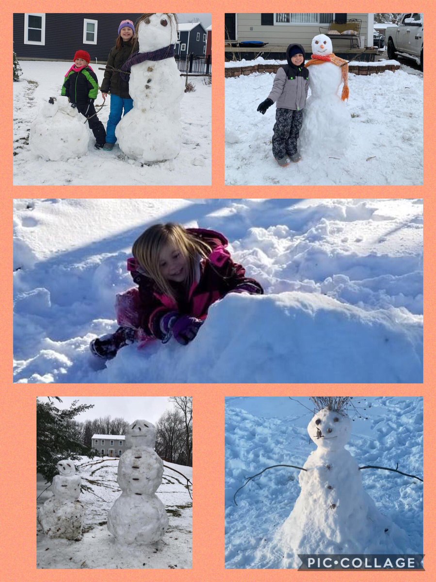 World of Wonder tweet media