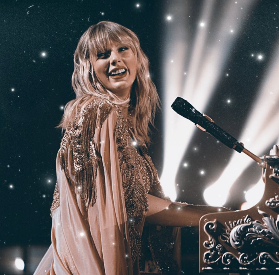 Other artists: I ran before you could hurt meTaylor: But I took your matches before fire could catch me