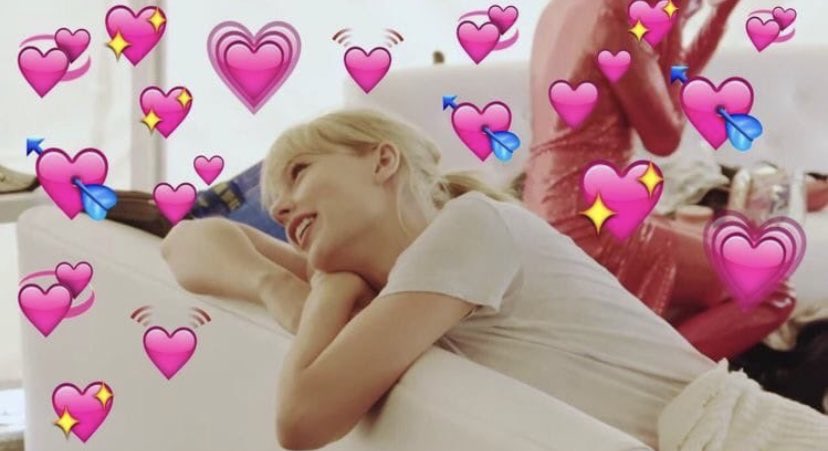 Other artists: Feelings changeTay: You had a speech, you're speechless. Love slipped beyond your reaches.