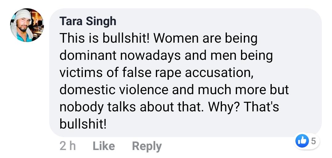 conan010101's tweet photo. @Plastically_Eve @EXPELincels @Cooperstreaming @TakedownMRAs @NorthernMand @cheytownny @menrights8 @UN_Women https://t.co/n0PqdaArvs