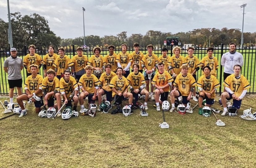 Had a great time this weekend in Orlando with <a href="/WestCoastStarz/">West Coast Starz</a> !