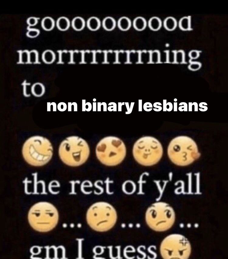lesbian reaction pics ♡ (@lesbianreact) on Twitter photo 