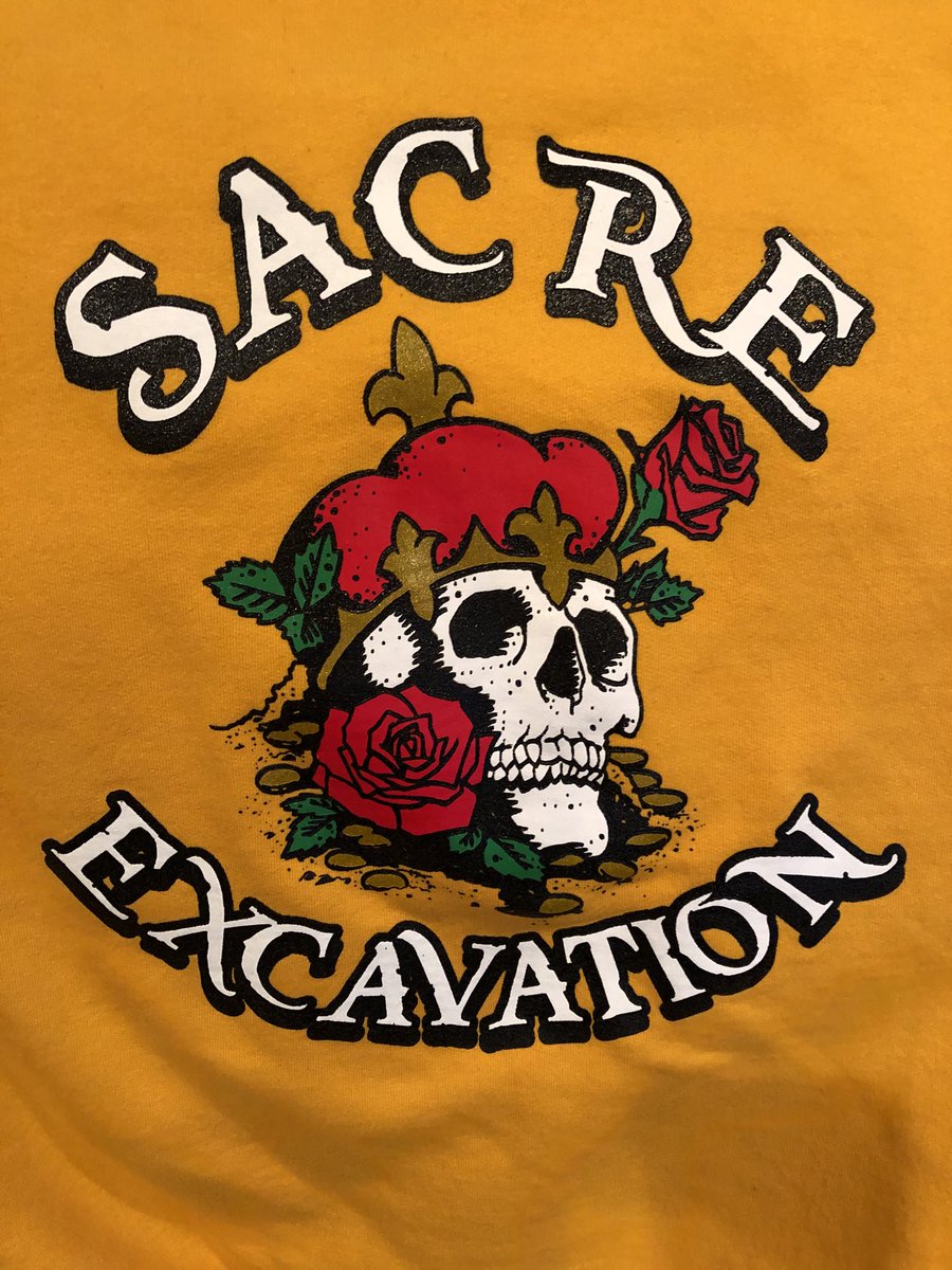 Robert Sacre Bobby Sacre Twitter